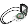 Silva Ranger S Compass